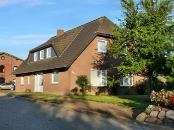 Ferienhaus Drphof