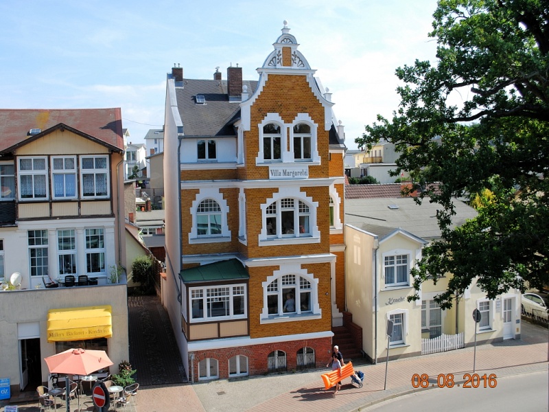 Hotel Pension Ahlbeck Mit Hund Hotel Pension Ahlbeck Mit Hund